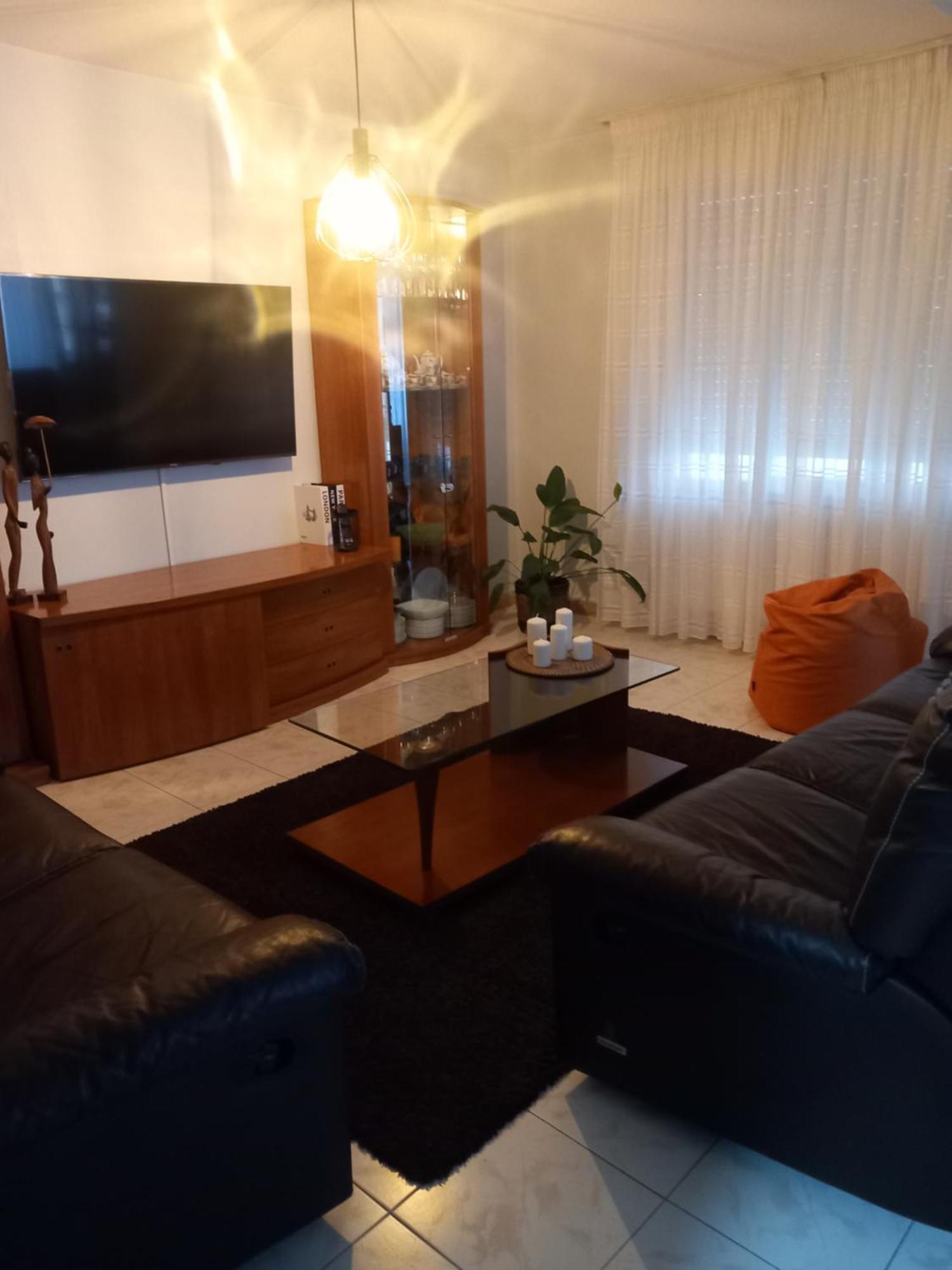 Apartmán La Aurora Camariñas Exteriér fotografie