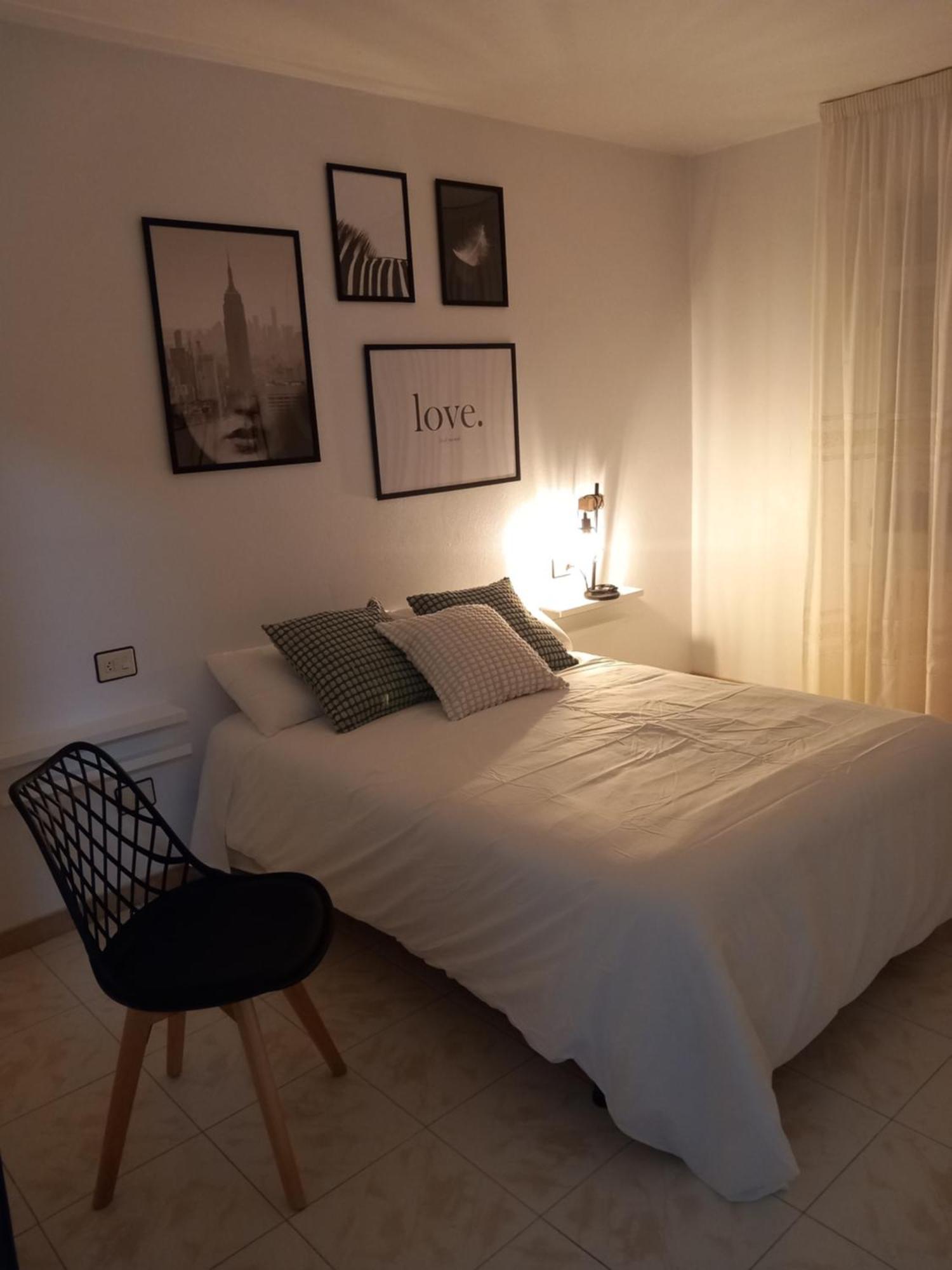 Apartmán La Aurora Camariñas Exteriér fotografie